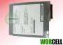 Fujitsu LifeBook P7010 Modular Bay *ORIGINAL* Battery
