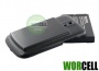 BlackBerry Bold 9000 Extended Hi-Capacity Battery