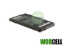 HTC Droid Eris 1750mAh Enahanced Battery - NEW!