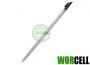 O2 XDA Stylus