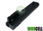 HP Mini 110 Series 6-cell Battery