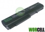 HP EliteBook 6930p / 6530b Battery