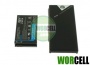 HTC Diamond II Battery - NEW!