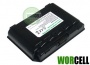 Fujitsu Lifebook A6030 Battery