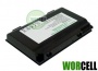 Fujitsu LifeBook A1220 Battery - NEW!