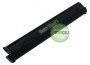 Toshiba Portege R700 /  R705 / R830 / R835 Series 9-cell Battery
