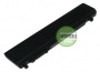 Toshiba Dynabook R730 / R731 / R741 / RX3 Series 6-cell Battery