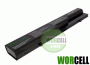 HP Probook 4520s / 4720s Battery
