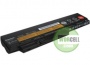 Lenovo X220 9-Cell Battery