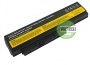 LENOVO ThinkPad X220 / X220T 6 Cell