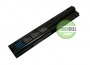 HP ProBook 4330s / 4331s / 4340s / 4341s / 4430s / 4431s / 4440s / 4441s / 4446s / 4530s / 4535s / 4