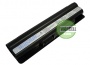 Dell Inspiron N311z / N411z 6-Cell Battery