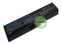 Toshiba Dynabook CX / EX / Qosmino / T351 / T451 Series 6-Cell Battery