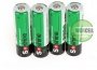 Soshine Ni-MH AA 2700mAh Rechargeable Batteries