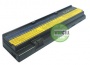 LENOVO ThinkPad X200 / X201 Series 4-Cell Batteries