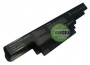 Dell Studio 14 / 1450 / 1450n / 1457 / 1458 / 1558R Series 9-Cell Battery