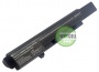 Dell Vostro 3300 / 3350 8-Cell Battery