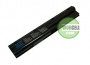 HP  ProBook 43xx / 44xx / 45xx / 47xx series 9-Cell Battery