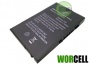 Dopod 838Pro 1350mAh Battery - NEW!
