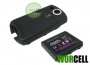 Dopod 900 5000mAh Ultra-Capacity Extended Battery - NEW!