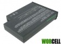Acer Aspire 1300 / 1310  / 1315 Series Battery