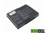 Acer Aspire 2000 / 2010 / 2020 Battery