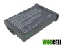 Acer Travelmate 220 / 230 / 260 / 280 Battery