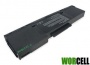 Acer Travelmate 240 / 250 / 2000 / 2500 Battery