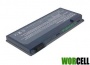 Acer Travelmate C100 / C110 / C102 / C104 / C112 Tablet Battery