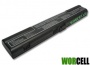 ASUS M2N / M2000 / M2400 Series Battery
