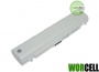 ASUS M5N / S5N / M5000 / W5000A / W5600A / W5A / W5F / W5Fm Series Battery