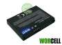 ASUS MyPal A632 / A636 / A639 Battery