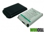 O2 Atom LIFE 3200mAh Ultra-Capacity Battery - NEW!
