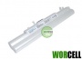 ASUS W3000 / W3000A / W3A/ W3Z Hi-Capacity 4-Cell Battery (Metal)