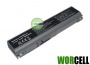 Fujitsu LifeBook P7230 / P7230D / P7230P Battery - NEW!