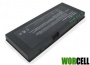Dell Inspiron CS / CSx Battery