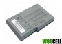 Dell Inspiron 500m / 510m / 600m / 610m 6-Cell *ORIGINAL* Battery