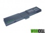 Dell Latitude L400 / LS400 / L500 / Inspiron 2100 Battery