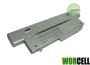 Dell Latitude X300 8-Cell High Capacity Battery