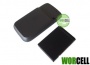 Dopod C800 Extended Battery