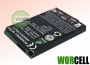 Dopod C730 / C500 Enhanced Battery - NEW!