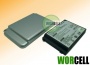 Eten glofish M700 Extended Battery