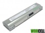 Fujitsu LifeBook P5010 / P5020 / B3000 / B3010 / B3020 Battery