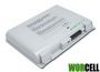 Fujitsu Lifebook C2210 / C2220 Battery