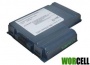 Fujitsu LifeBook E2010 / E4010 / E7010 / 7110 Series Battery - NEW!
