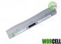 Fujitsu Lifebook P1000 Battery *Special Refill*