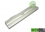 Fujitsu Lifebook P1510 / P1510D 6-Cell High-Capacity Battery