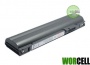 Fujitsu LifeBook P7120 6-Cell Hi-Capacity Battery