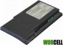 Fujitsu Lifebook S4542 / S4562 / S4572 / S5582 / S6010 *ORIGINAL* Battery