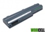 Fujitsu LifeBook S7010/ S7011/ S7020/ S7021/ S7025/ S8205/ S8305 Enhanced *ORIGINAL* Battery
